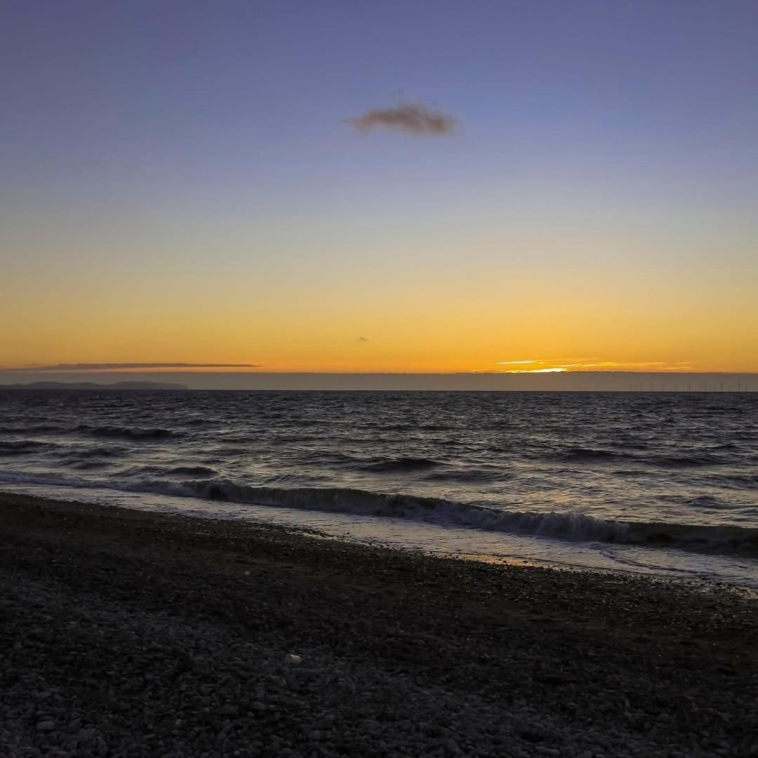 Oaken Caravan - Golden Sands Away Resorts Kinmel Bay Exteriér fotografie